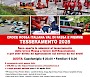 Iniziata la campagna  - Amici della Croce Rossa -