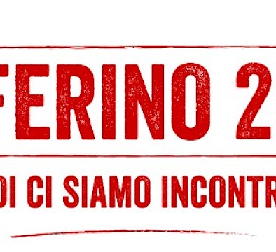 Solferino 2023